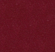 Ковролин Radici Abetone Rosso 1092 фото 1 | FLOORDEALER